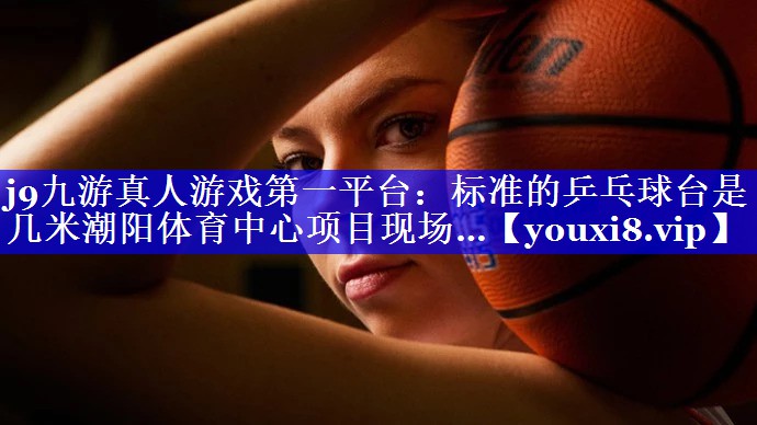 j9九游真人游戏第一平台：标准的乒乓球台是几米潮阳体育中心项目现场…