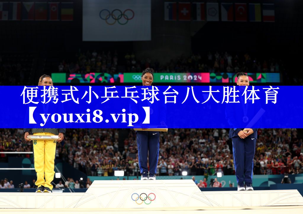 便携式小乒乓球台八大胜体育