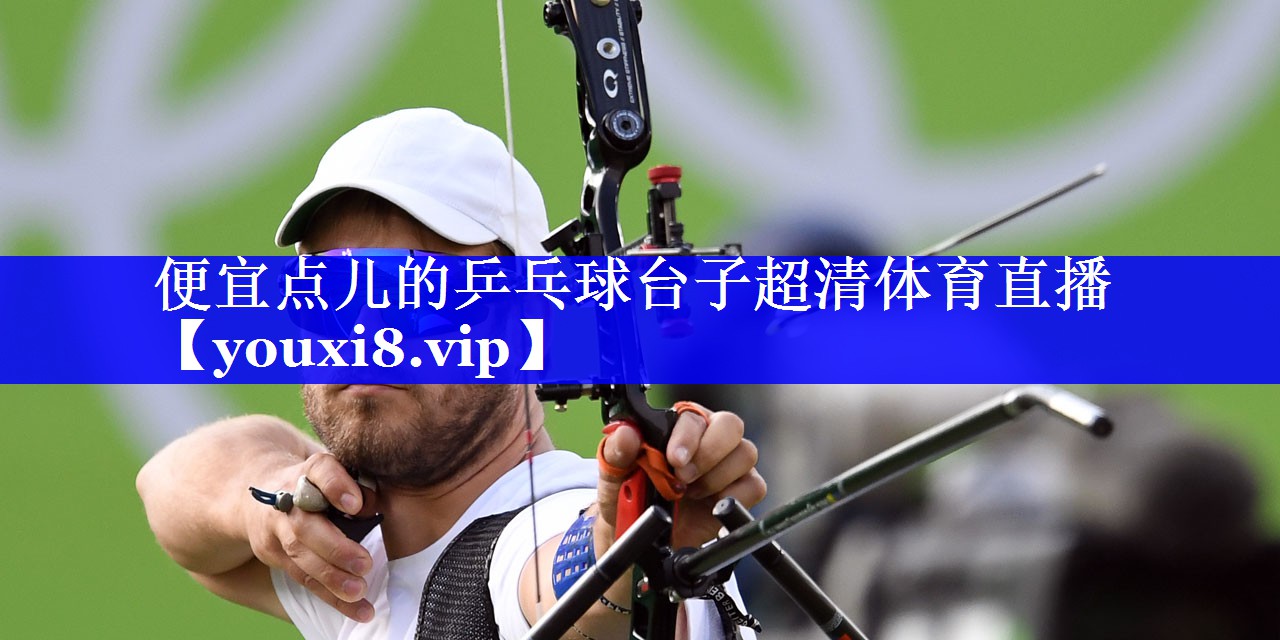 便宜点儿的乒乓球台子超清体育直播