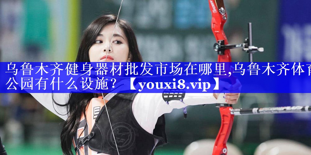 乌鲁木齐健身器材批发市场在哪里,乌鲁木齐体育公园有什么设施？