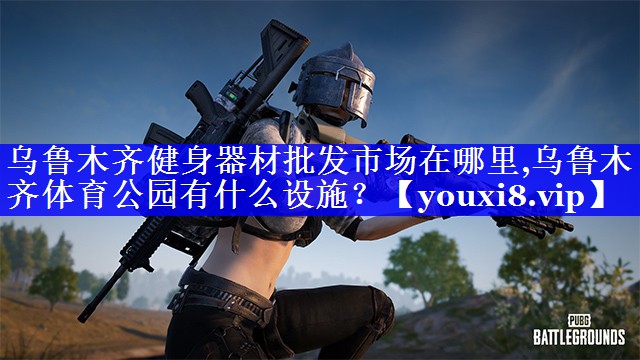 乌鲁木齐健身器材批发市场在哪里,乌鲁木齐体育公园有什么设施？