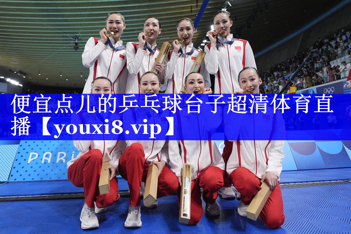 便宜点儿的乒乓球台子超清体育直播