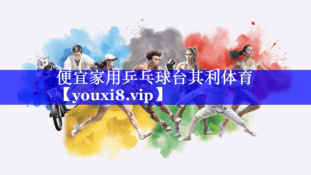 便宜家用乒乓球台其利体育