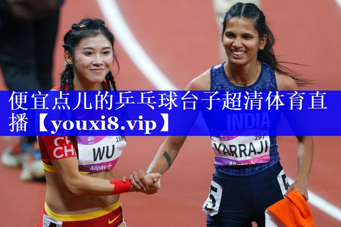 便宜点儿的乒乓球台子超清体育直播