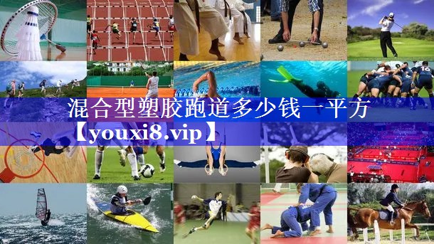 混合型塑胶跑道多少钱一平方 混合型塑胶跑道多少钱一平方