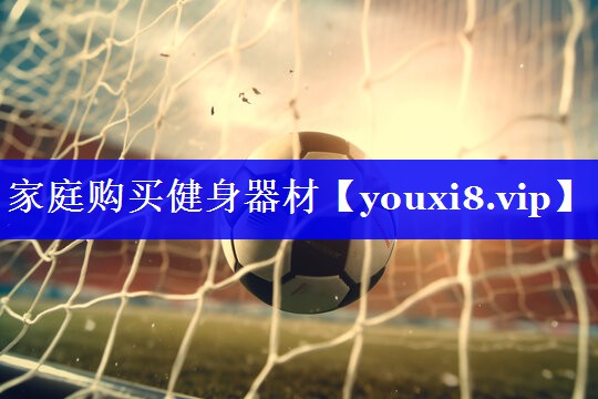 家庭购买健身器材 家庭购买健身器材